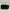 Chanel Cambon Tote Black with White Logo image 6