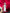 Gucci Red Bow Neck Dress image 6