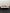 Chanel Cambon Shoulder Bag - Pink / Black image 6