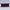 Chanel Boy Medium Flap Bag Red image 6