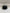 Chanel Trendy CC Vanity Leather Handbag - Black image 6