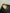 Chanel Trendy CC Vanity Leather Handbag - Yellow image 6