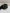 Chanel Mini Embellished Tweed Vanity Case - Black / Multicolor image 6