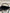 Chanel Series 7 Vintage Medallion Tote Bag - Black Caviar GHW image 6