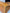 Hermès Birkin 35 Saddle Leather - Natural Sable image 6