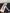 Hermès H Collection Twill Tie - Gris / Marine / Potiron image 6