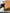 Hermes Birkin 35 Ardennes Leather Bag image 7