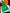 Hermès Birkin 25 Touch Bambou Togo & Vert Cactus Niloticus Crocodile PHW image 7