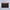 Louis Vuitton Neverfull MM Monogram Red Interior Tote Bag image 7