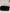 Chanel Cambon Tote Black image 7