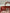 Hermès Toile Swift Ghillies Birkin 35 image 7