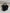 Chanel Trendy CC Vanity Leather Handbag - Black image 7