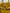 Hermès Birkin 35 Yellow Crocodile - Square N Stamp image 7