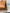 Hermes Birkin 35 Ardennes Leather Bag image 8