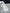 Chanel Classic Flap Bag - White GHW image 8