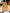 Hermès Limited Edition Biscuit Swift In & Out Birkin 25 PHW image 8