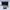 Chanel Mini Classic Flap Rectangle Navy Blue Lambskin Bag image 8