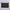 Louis Vuitton Neverfull MM Monogram Red Interior Tote Bag image 8
