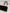 Chanel Cambon Tote White with Black Logo image 8