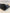 Chanel Cambon Tote Black with Patent Leather Logo image 8