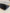 Chanel Cambon Tote Black with White Logo image 8