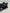 Chanel Patent Leather Wallet - Black image 8
