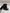 Chanel Trendy CC Vanity Leather Handbag - Black image 8