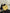 Chanel Trendy CC Vanity Leather Handbag - Yellow image 8