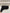 Chanel Series 7 Vintage Medallion Tote Bag - Black Caviar GHW image 8