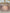 Louis Vuitton Neverfull Monogram Pink Interior Tote Bag Monogram with pink interior image 8