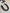 Chanel Cambon Tote White with Black Logo image 9
