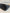 Chanel Cambon Tote Black image 9