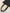 Chanel Cambon Tote Black with Patent Leather Logo image 9