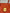 Hermès Birkin 30 - Orange image 9