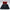 Chanel Boy Medium Flap Bag Red image 9