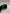 Chanel Trendy CC Vanity Leather Handbag - Black image 9