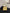 Chanel Trendy CC Vanity Leather Handbag - Yellow image 9