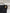 Chanel Series 7 Vintage Medallion Tote Bag - Black Caviar GHW image 9