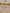 Louis Vuitton Neverfull Monogram Pink Interior Tote Bag Monogram with pink interior image 9