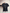 Hermès Dé Ré Boucles T-Shirt - Black