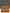 Hermès Birkin 30 Gold Epsom GHW
