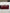 Hermès bearn Luxury Crocodile Embossed Leather Wallet - Burgundy