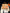 Hermès Limited Edition Biscuit Swift In & Out Birkin 25 PHW image 10
