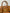 Hermes Birkin 35 Ardennes Leather Bag image 10