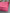 Chanel Boy Flap Bag Pink image 10
