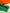 Hermès Birkin 25 Touch Bambou Togo & Vert Cactus Niloticus Crocodile PHW image 10