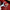 Louis Vuitton Neverfull MM Monogram Red Interior Tote Bag image 10