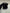 Chanel Trendy CC Vanity Leather Handbag - Black image 10
