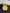 Chanel Trendy CC Vanity Leather Handbag - Yellow image 10
