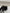 Chanel Mini Embellished Tweed Vanity Case - Black / Multicolor image 10